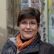 2013-03-02 11-20-28 2